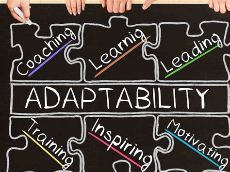 10 Ways To Help You Embrace Adaptbility Controlling People Managing