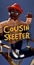 Cousin Skeeter (TV Series 1998–2002) - Photo Gallery - IMDb