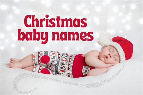 These 81 Candy Names Make A Sweet Choice For Baby Names At Clickbabynames