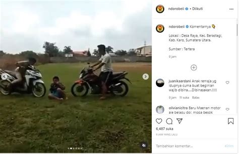 Jgn udah tutup nih pp. Viral Video Anak Kecil Di-Bully, Diancam Kalau Tak Mau Rekam Kakaknya Mandi | NKRIKU