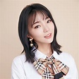 小潘潘（中国内地女歌手）_百度百科