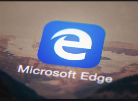 Hướng Dẫn Cách Chặn Quảng Cáo Microsoft Edge Trên Start Windows 10