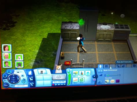 How To Install Nraas Mods Sims 3 Senturinxo