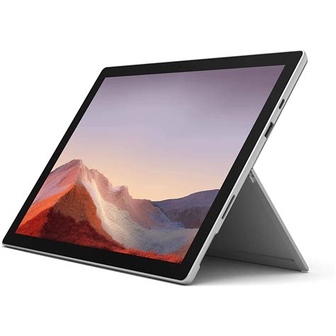 Microsoft Surface Pro 7 Pc Hybride 1 Onlineboutique