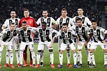La Juventus dei record è campione d'Italia: ottavo scudetto consecutivo