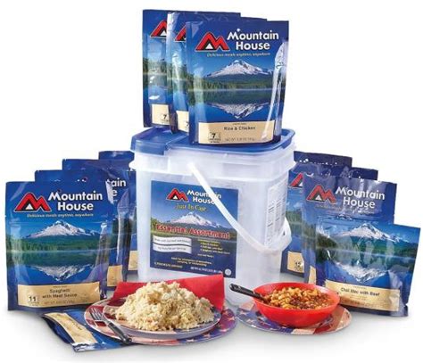 Follow the steps below to learn the basics of food dehydration Best freeze-dried backpacking food - Without Baggage