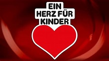 Bild hilft e.V. "Ein Herz für Kinder"