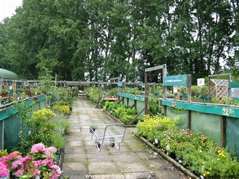 Garden Centre Near Ardingly - 11 Explore top designs created