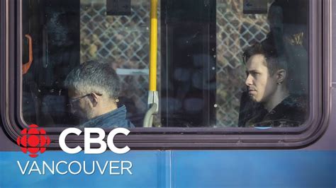 Bus System Shutdown To Happen Next Week In Vancouver If No Deal Reached