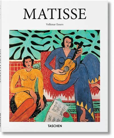 Mus E Matisse Le Cateau Cambr Sis S Ances Tarifs Et R Servation De