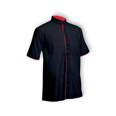 Unisex F1 Uniform - F118 Unisex F1 Uniform | F1 Uniform supply