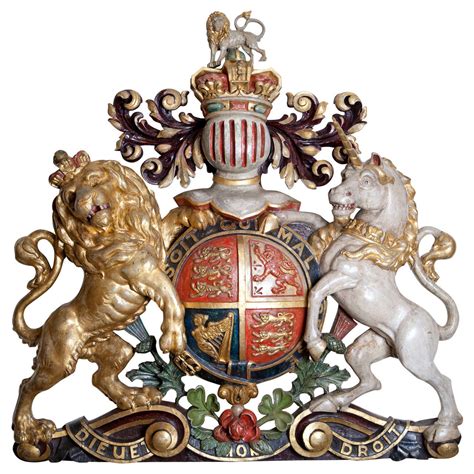 England Coat Of Arms Coat Of Arms Of Great Britain Coat Of Arms Of
