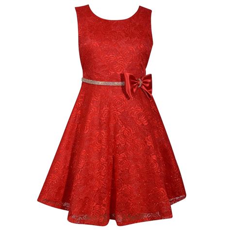 25 Affordable Kohls Girls Christmas Dresses Fashion On 2021