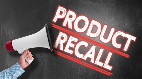 Recall Alert Kraft Heinz Co Recalls Kool Aid Product Sold At Costco