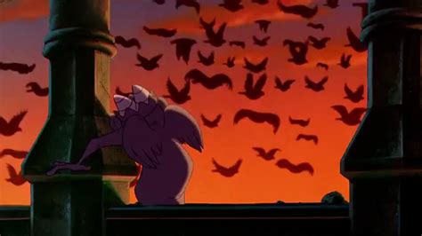 Fly my pretties! releasing to production. Yarn | Fly, my pretties! Fly, fly! ~ The Hunchback of Notre Dame | Video clips by quotes, clip ...