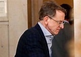 How to Succeed in Venture Capital the John Doerr Way | WIRED