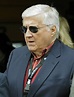George Steinbrenner had an impact on the success of recent U.S. Olympic ...