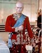 The King and I Yul was a looker! | Yul brynner, Hooray for hollywood ...