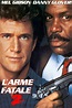Lethal Weapon 2 (1989) - Posters — The Movie Database (TMDb)