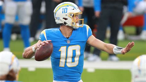 Last minute flight deals from los angeles to dallas. Los Angeles Chargers: Justin Herbert and Co. look to ascend in 2021 NFL season - AS.com