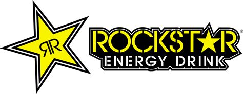 Collection of Rockstar PNG. | PlusPNG
