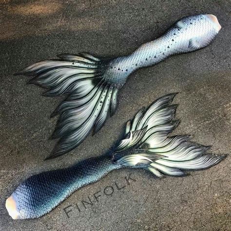 Pin By Nella Mio On Silicone Mermaid Tails Silicone Mermaid Tails