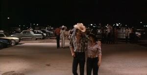 Leo posted a video 2 years, 9 months ago. Urban Cowboy Movie Quotes. QuotesGram