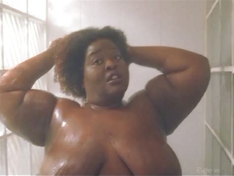Black Bbw Surprised In The Shower Pics Xhamster My Xxx Hot Girl