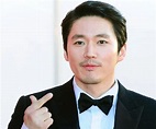 Jang Hyuk Biography – Facts, Childhood, Family Life of Actor