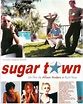 Sugar Town (1999) - FilmAffinity