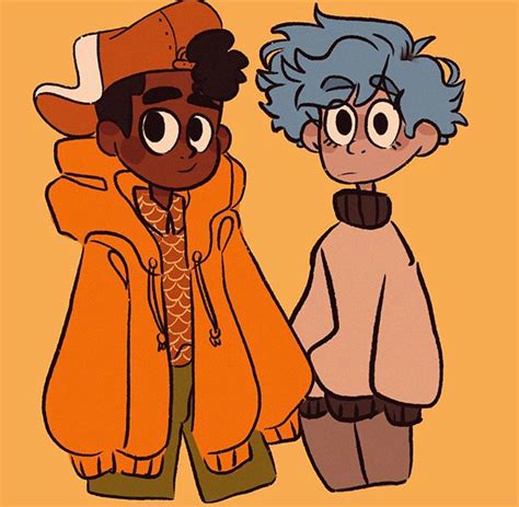 Gumball And Darwin Humanized Artwork Is Not Mine The Amazing World Of
