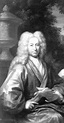 Jakob Heinrich Graf von Flemming