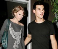 Taylor Swift Ex-Boyfriends: See the Singer's Complete Dating History