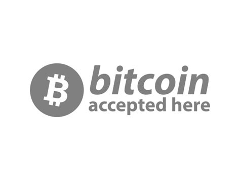 Bitcoin Logo Png Hd Png Pictures Vhvrs