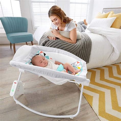 Top 10 Best Baby Bouncers In 2018 Reviews And Buyers Guide Best Baby