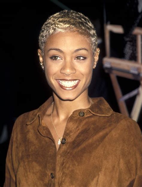 Jada Pinkett Smith Before And After Plastic Surgery Journey Seso Open