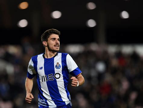 Born 13 march 1997) is a portuguese professional footballer who plays as a midfielder for premier league club wolverhampton wanderers. All you need to know about Ruben Neves and the Jorge ...