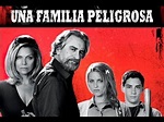 Una Familia Peligrosa (Malavita) - Trailer Oficial Subtitulado HD - YouTube