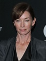 Julianne Nicholson – 21st Annual Hollywood Film Awards in Los Angeles ...