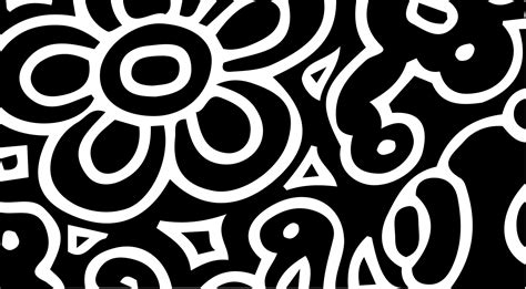 Abstract Pattern Clip Art Free Stock Photo Public Domain Pictures