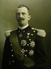 monarchico: Nascita di Vittorio Emanuele III