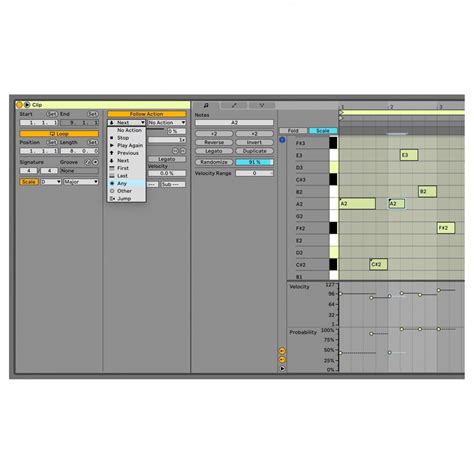 Ableton Live 11 Intro At Gear4music