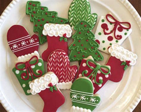 Publix gives you a ton of ways to save, including valuable. St. Stephen's to host Christmas Cookie Walk sale | Bash ...