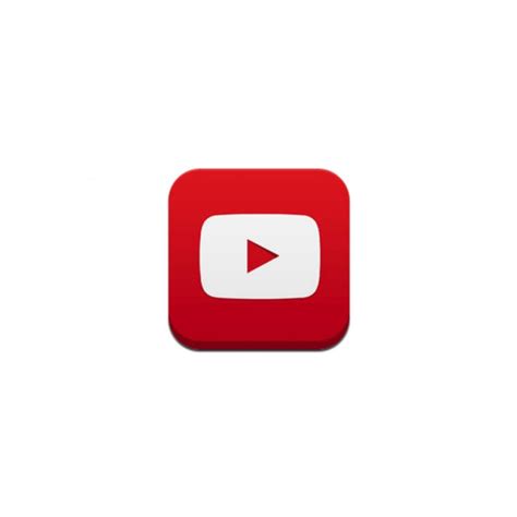 Youtube Logo Symbol Icon Design Png 1170x1170px Youtube Blog Brand