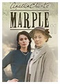 Marple: Ordeal by Innocence [Import]: Amazon.de: Geraldine McEwan ...