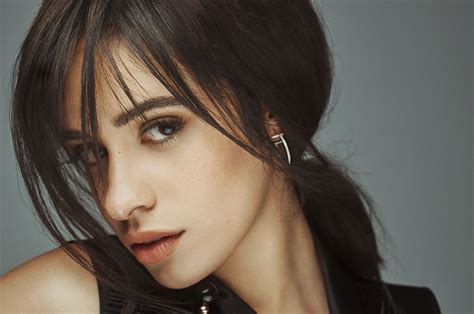 2560x1700 camila cabello elle 2019 chromebook pixel hd 4k wallpapers images backgrounds