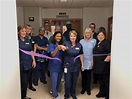 Spire Alexandra Hospital opens care suite | News and Events | Spire ...