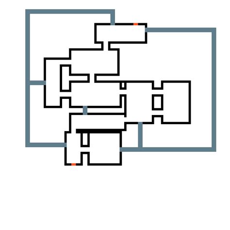 Editing Fnaf 3 Map Free Online Pixel Art Drawing Tool Pixilart