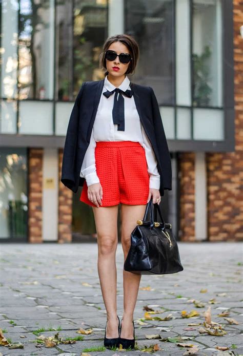 outfittrends how to dress as preppy girl 20 cute preppy outfits ideas