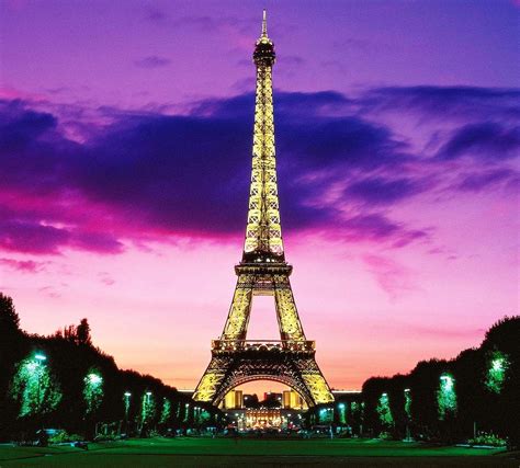 10 Best Eiffel Tower Desktop Wallpaper Full Hd 1080p For Pc Background 2020